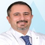 Ameliyat Sonrasında Bu Önlemlere Dikkat!