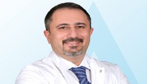 Ameliyat Sonrasında Bu Önlemlere Dikkat!