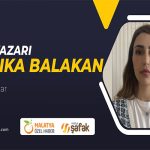 ALFA KUŞAĞI DEDİKLERİ
