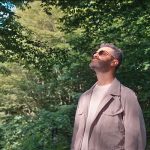 Ahmet Kerim Matur Gel Yarim