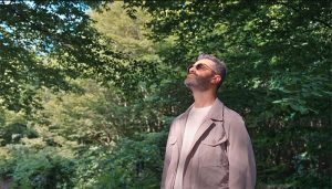 Ahmet Kerim Matur Gel Yarim