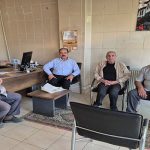 MESOB Başkanı Keskin’den Esnafa Faizsiz Kredi ve ÖTV’siz Araç Desteği Çağrısı