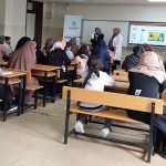 Büyükşehir’den “Her Ev Bir Atölye” Projesi Hayata Geçti