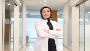 Diş Eti Çekilmesinin En Büyük Sebebi Diş Taşı!