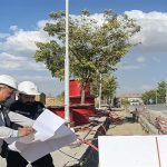 Fırat EDAŞ, Battalgazi’de 22 Milyon TL’lik Yatırımı Hayata Geçiriyor