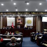 Başkan Er, “269 Araç 1117 Personelle Sahada Olacağız