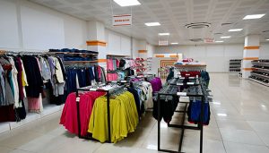 Toplumsal Dayanışmayı Güçlendiren Kararlı Bir Adım Daha!