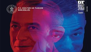 “Rüstemoğlu Cemal’in Tuhaf Hikâyesi” Elazığ’da Sahnelenecek