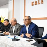 MASKİ, Kale’de Geleceğe 81.9 Milyonluk Yatırım Yaptı