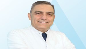Çocuklarda Grip Tedavisinde 8 Önemli Beslenme Kuralı!