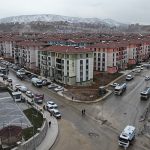 Başkan Geçit, “İkizce Malatya’nın Parlayan Yıldızı Olacak”