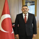Başkan Sadıkoğlu’ndan 18 Mart Çanakkale Zaferi mesajı