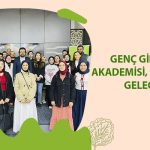 Genç Girişimcilik Akademisi, Gençlere Gelecek Kapısı Açıyor