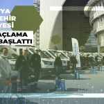 Malatya Büyükşehir Belediyesi 2026 Yılı İlaçlama Sezonunu Başlattı