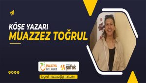 İYİ İNSAN KİMDİR?