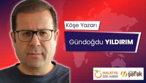 YOL