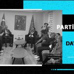 Zafer Partisi’nden CHP’ye Dayanışma Ziyareti