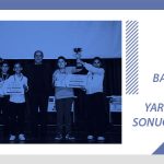 Bil Bakalım Bilgi Yarışması sonuçlandı