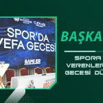 Başkan Er: “Malatya Emin Ellerde”