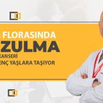 Bağırsak Florasında Bozulma Kolon Kanseri Riskini Genç Yaşlara Taşıyor