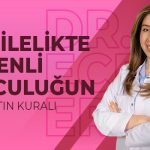Sıcaklarda Seyahate Çıkacak Anne Adayları Dikkat!