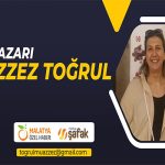 BABAM VE ALS FARKINDALIK GÜNÜ