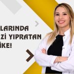 Yaz Aylarında Cildimizi Yıpratan 7 Tehlike!