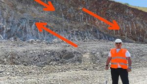 Uzmandan Malatya İçin Deprem Uyarısı