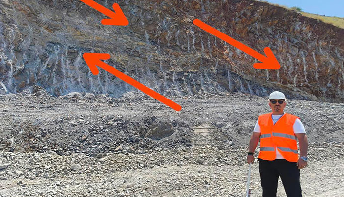 Uzmandan Malatya İçin Deprem Uyarısı