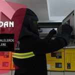 Fırat Edaş’dan İzinsiz Kazı Ve Müdahalelerde Oluşacak Risklere Karşı Uyarı