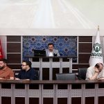 Kılca: Vatandaşımızın Emanetini En İyi Şekilde Değerlendiriyoruz