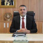 TSO’nun KDV İndirimi Talebi Bakanlığın Gündemine Alındı
