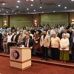 Sadıkoğlu, Mücbir Sebep Mücadelesinde Deprem Bölgesinin Ortak Sesi Oldu