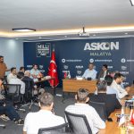 Başkan Er: “Malatya’yı Daha Dirençli Ve Yaşanabilir Bir Kent Haline Getiriyoruz”