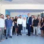 Ticaret Bakanlığı’ndan Türk Şirketlerine E-İhracat Desteği