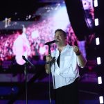 Malatya Kültür Yolu Festivali’nde Oğuzhan Koç’tan “Geleli Kebabı”Na Tam Not