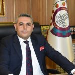 TSO’nun Yapılandırma İmkanı Üyelerden Tam Not Alıyor