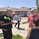 Büyükşehir Zabıta Ekipleri 7 Ayda 16 Bin 500 Denetim Gerçekleştirdi
