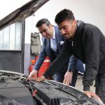 Ustalık Ve Kalfalık Sınav Başvuruları Başladı Son Başvuru 31 Ağustos