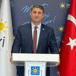 Serdar Yıldız’dan TFF’ye Çağrı: Amatör Kulüpler Yalnız Bırakılamaz