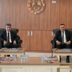 İşletmelerin Finans İhtiyacı, Başkan Sadıkoğlu’nun Gündeminden Hiç Düşmüyor
