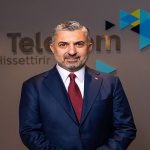 Türk Telekom Teknolojisi Türk Futbolunun Destekçisi