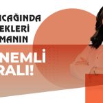 Yaz Sıcağında Böbrekleri Korumanın 8 Önemli Kuralı!