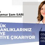 Günlük Alışkanlıklarınız Akneye Davetiye Çıkarıyor