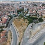 Kernek Parkı’nda Büyük Dönüşüm Yaşanacak