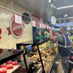 Ticaret İl Müdürlüğü’nden Sıkı Denetim: Malatya’da Binlerce Ürün İncelendi