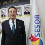 Krediye Ulaşamayan Esnafa Yeni İmkan