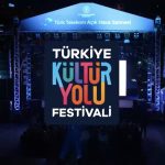 Malatya, Türkiye Kültür Yolu Festivali’ne Hazır