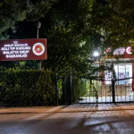 Doğanyol’da İntihar Girişimi: Genç Hayatını Kaybetti