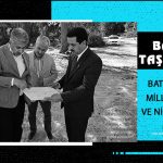 Başkan Taşkın’dan Battalgazi’ye Millet Bahçesi Ve Nikâh Salonu Müjdesi